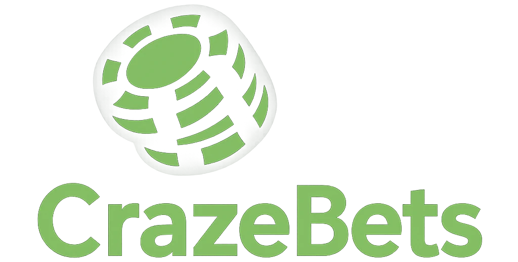 CrazeBets